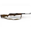 Image 1 : Yugoslavian SKS 59-66 Semi Auto Rifle 7.62X39 22" Barrel Wood Stock