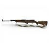 Image 2 : Yugoslavian SKS 59-66 Semi Auto Rifle 7.62X39 22" Barrel Wood Stock