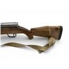 Image 3 : Yugoslavian SKS 59-66 Semi Auto Rifle 7.62X39 22" Barrel Wood Stock