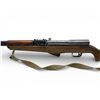 Image 4 : Yugoslavian SKS 59-66 Semi Auto Rifle 7.62X39 22" Barrel Wood Stock