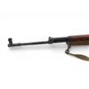 Image 5 : Yugoslavian SKS 59-66 Semi Auto Rifle 7.62X39 22" Barrel Wood Stock