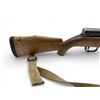 Image 6 : Yugoslavian SKS 59-66 Semi Auto Rifle 7.62X39 22" Barrel Wood Stock