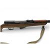 Image 7 : Yugoslavian SKS 59-66 Semi Auto Rifle 7.62X39 22" Barrel Wood Stock