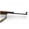 Image 8 : Yugoslavian SKS 59-66 Semi Auto Rifle 7.62X39 22" Barrel Wood Stock