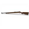 Image 2 : Lampagyar Budapest Single Shot Bolt Action Rifle .22LR 25" Barrel Wood Stock