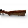 Image 3 : Lampagyar Budapest Single Shot Bolt Action Rifle .22LR 25" Barrel Wood Stock