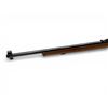 Image 5 : Lampagyar Budapest Single Shot Bolt Action Rifle .22LR 25" Barrel Wood Stock