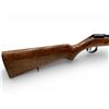 Image 6 : Lampagyar Budapest Single Shot Bolt Action Rifle .22LR 25" Barrel Wood Stock