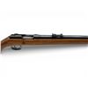 Image 7 : Lampagyar Budapest Single Shot Bolt Action Rifle .22LR 25" Barrel Wood Stock