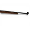 Image 8 : Lampagyar Budapest Single Shot Bolt Action Rifle .22LR 25" Barrel Wood Stock