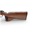 Image 3 : CZ 457 Match Target Bolt Action Rifle .22LR 16" Threaded Barrel Wood Stock