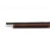 Image 5 : CZ 457 Match Target Bolt Action Rifle .22LR 16" Threaded Barrel Wood Stock
