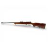 Image 2 : TOZ 17-01 Bolt Action Rifle .22LR 21" Barrel Wood Stock
