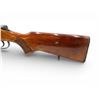 Image 3 : TOZ 17-01 Bolt Action Rifle .22LR 21" Barrel Wood Stock