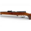 Image 4 : TOZ 17-01 Bolt Action Rifle .22LR 21" Barrel Wood Stock