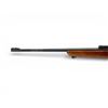 Image 5 : TOZ 17-01 Bolt Action Rifle .22LR 21" Barrel Wood Stock