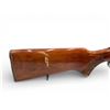 Image 6 : TOZ 17-01 Bolt Action Rifle .22LR 21" Barrel Wood Stock
