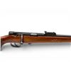 Image 7 : TOZ 17-01 Bolt Action Rifle .22LR 21" Barrel Wood Stock