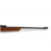 Image 8 : TOZ 17-01 Bolt Action Rifle .22LR 21" Barrel Wood Stock