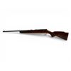 Image 2 : Lakefield Mark II Bolt Action Rifle .22LR 21" Barrel Wood Stock