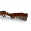 Image 3 : Lakefield Mark II Bolt Action Rifle .22LR 21" Barrel Wood Stock