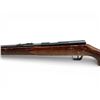 Image 4 : Lakefield Mark II Bolt Action Rifle .22LR 21" Barrel Wood Stock