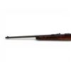 Image 5 : Lakefield Mark II Bolt Action Rifle .22LR 21" Barrel Wood Stock