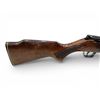 Image 6 : Lakefield Mark II Bolt Action Rifle .22LR 21" Barrel Wood Stock