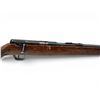 Image 7 : Lakefield Mark II Bolt Action Rifle .22LR 21" Barrel Wood Stock