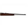 Image 8 : Lakefield Mark II Bolt Action Rifle .22LR 21" Barrel Wood Stock