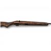 Image 9 : Lakefield Mark II Bolt Action Rifle .22LR 21" Barrel Wood Stock