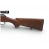 Image 3 : Zastava CZ99 Precision Bolt Action Rifle .22LR 22" Barrel Wood Stock With Tasco 4X20 Scope