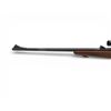 Image 5 : Zastava CZ99 Precision Bolt Action Rifle .22LR 22" Barrel Wood Stock With Tasco 4X20 Scope