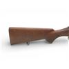 Image 6 : Zastava CZ99 Precision Bolt Action Rifle .22LR 22" Barrel Wood Stock With Tasco 4X20 Scope