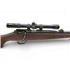 Image 7 : Zastava CZ99 Precision Bolt Action Rifle .22LR 22" Barrel Wood Stock With Tasco 4X20 Scope