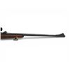 Image 8 : Zastava CZ99 Precision Bolt Action Rifle .22LR 22" Barrel Wood Stock With Tasco 4X20 Scope