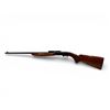 Image 2 : Norinco JW20 Take Down Semi Auto Rifle .22LR 19"  Barrel Wood Stock