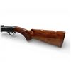 Image 3 : Norinco JW20 Take Down Semi Auto Rifle .22LR 19"  Barrel Wood Stock