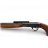 Image 4 : Norinco JW20 Take Down Semi Auto Rifle .22LR 19"  Barrel Wood Stock