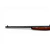 Image 5 : Norinco JW20 Take Down Semi Auto Rifle .22LR 19"  Barrel Wood Stock