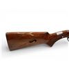 Image 6 : Norinco JW20 Take Down Semi Auto Rifle .22LR 19"  Barrel Wood Stock