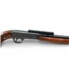 Image 7 : Norinco JW20 Take Down Semi Auto Rifle .22LR 19"  Barrel Wood Stock