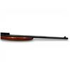 Image 8 : Norinco JW20 Take Down Semi Auto Rifle .22LR 19"  Barrel Wood Stock