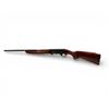 Image 2 : Marocchi SM64 Take Down Semi Auto Rifle .22LR 19" Barrel Wood Stock