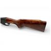 Image 3 : Marocchi SM64 Take Down Semi Auto Rifle .22LR 19" Barrel Wood Stock