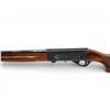 Image 4 : Marocchi SM64 Take Down Semi Auto Rifle .22LR 19" Barrel Wood Stock