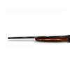Image 5 : Marocchi SM64 Take Down Semi Auto Rifle .22LR 19" Barrel Wood Stock