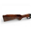 Image 6 : Marocchi SM64 Take Down Semi Auto Rifle .22LR 19" Barrel Wood Stock