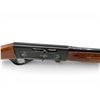 Image 7 : Marocchi SM64 Take Down Semi Auto Rifle .22LR 19" Barrel Wood Stock