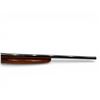 Image 8 : Marocchi SM64 Take Down Semi Auto Rifle .22LR 19" Barrel Wood Stock